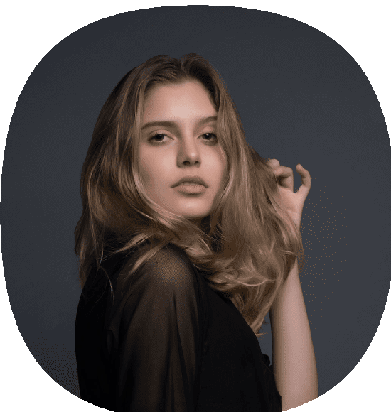 Adearncy feacher image