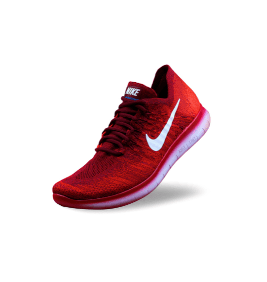 drop shadow editing service