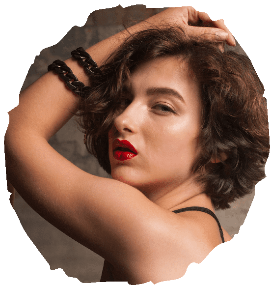 Photo retouching service adearncy