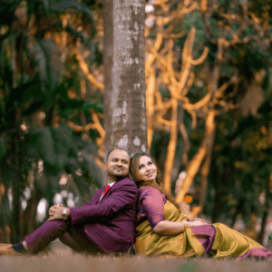 Image editing service