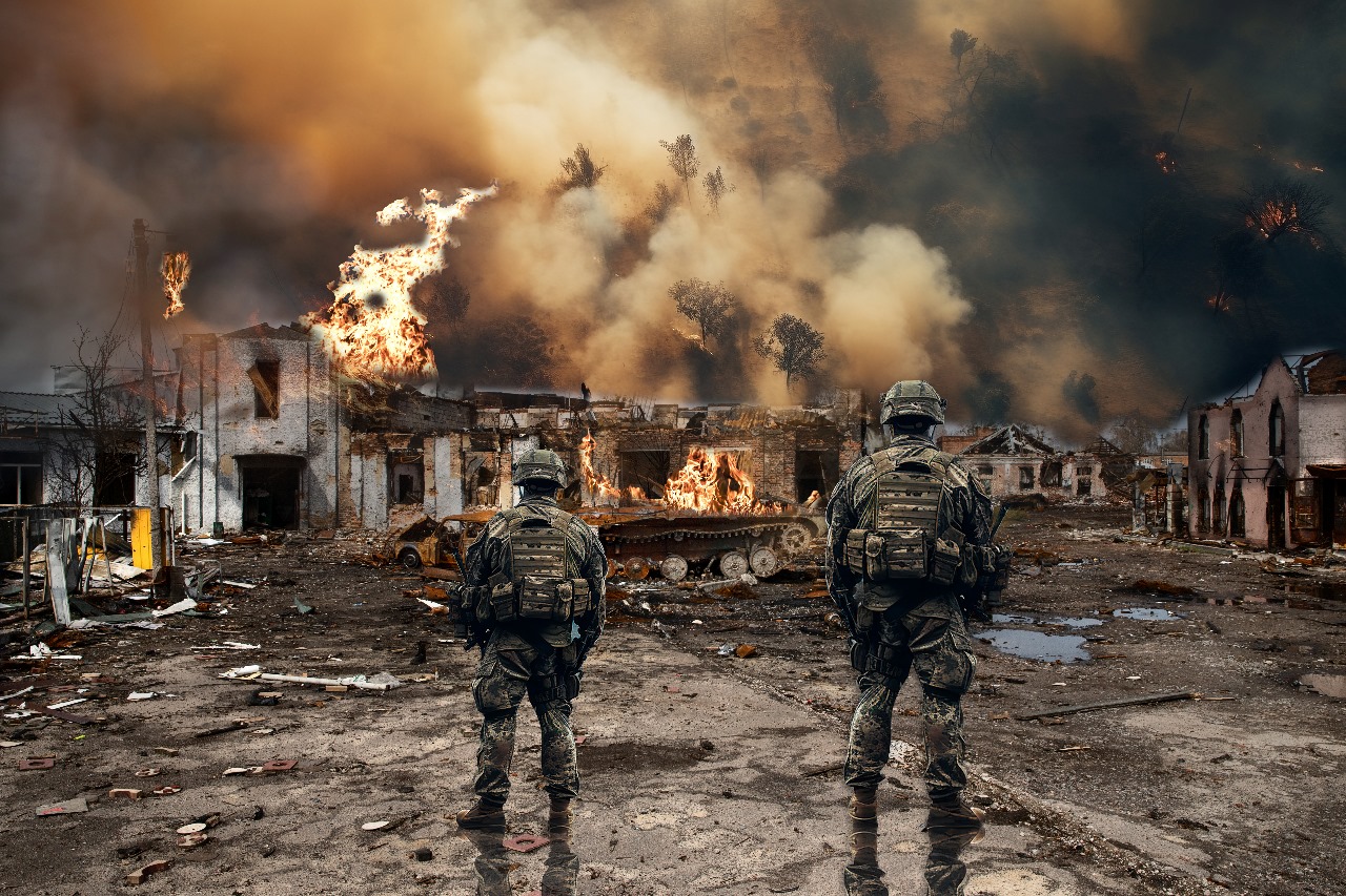 image composting service