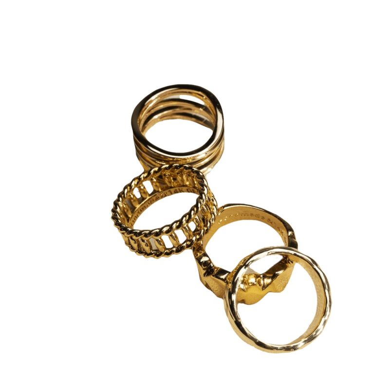 jewelry clipping path