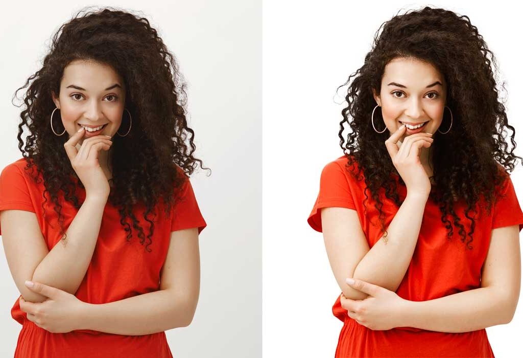 Image-masking-after-before