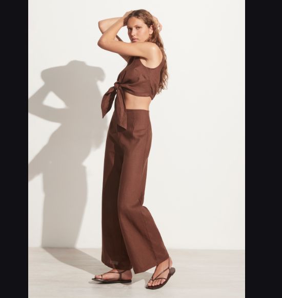 Image Shadow Service